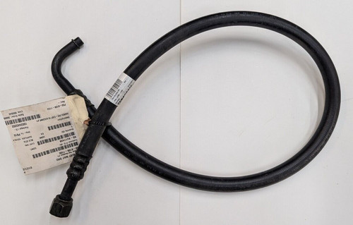 F50 6106 1100 hose - f50-6106-1100, a/c
