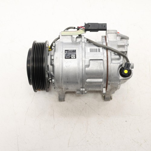 2018 2024 bmw g01 - bmw, hvac