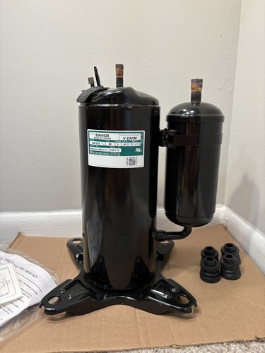 Open box rechi precision - open,