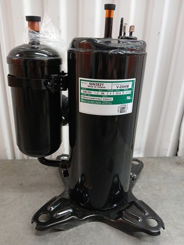 Reichi precision 50n382y - reichi,