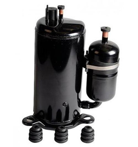 Gmcc toshiba 8hp - toshiba, rotary
