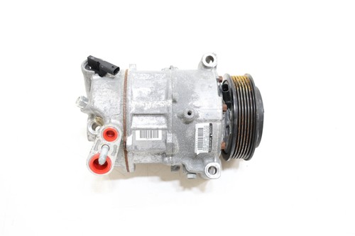 2022 2025 jeep - 2022,