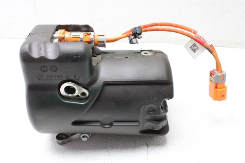 2022 lucid air compressor - lucid,
