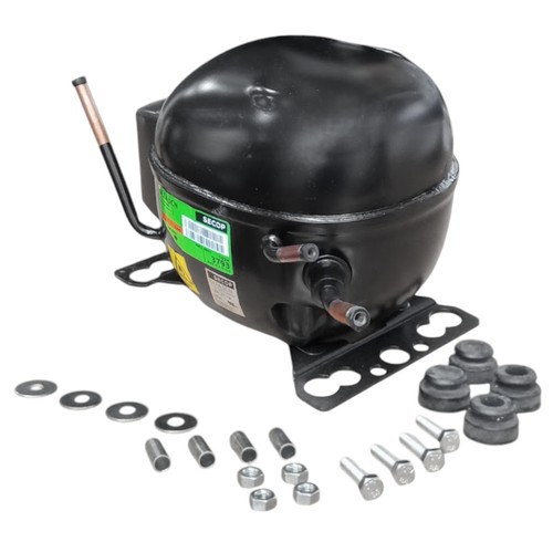 Klf6 6cnh secop for dle6 - for, dle6.5cn