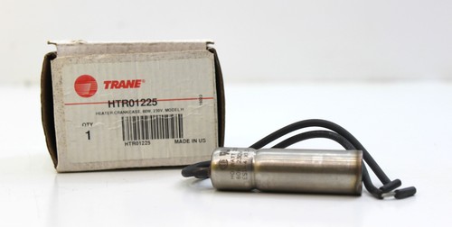 Trane htr01225 crankcase - htr01225,