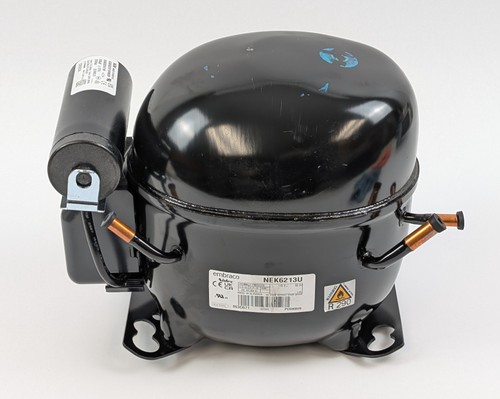 Embraco nek6213u 115v - embraco,