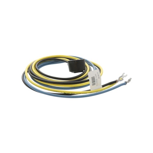 Carrier 312906 446 62 inch - carrier, 62-inch