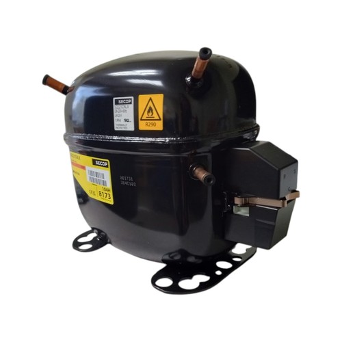 Secop sce21cnlx 230 r290 - secop,