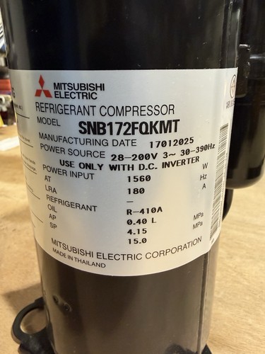 Mitsubishi electric - mitsubishi,