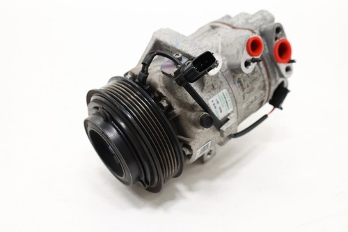 2023 2027 kia - 2023,