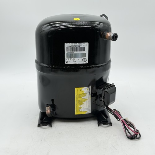 Bristol h23b223abca ton r22 - h23b223abca,