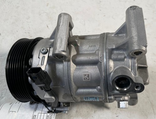 2025 2026 acura adx - 2025-2026, a/c